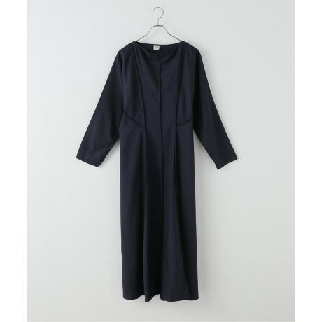 [^:25040463000040]y2025AWzJOURNAL STANDARD relumeyBASERANGE/x[XWz2012NɐݗꂽVRfނgpEGAuhBf}[NEtX_ƂAKōiȃA_[EFAC[W[EGAWJĂ܂Bւ̕Sŏɗ}I[KjbNRbg𒆐Sɏ㎿ȑfނgpBR̔𐶂AVvŖʂ̂ȂfUCŒpłACeAl̏x󂯂uhłBTCYɂĕД̔TCYF[J[TCYXS(801)FXSJ[ɂĕД̔J[F[J[J[lCr[(040)FDAMANAVY[J[iԁFDRNIWSWWI25舵ɂẮAiɂĂi\łmFBƖ̊֌WɂAۂFČꍇ܂B܂p\REX}[gtHȂǂ̊ɂA኱iƉ摜̃J[قȂꍇ܂Bi̐F́AiAbv摜QƂBfTCY:g:163cm pTCY:XS