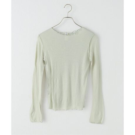 [^:25070463000140]y2025AWzJOURNAL STANDARD relumeyBASERANGE/x[XWz2012NɐݗꂽVRfނgpEGAuhBf}[NEtX_ƂAKōiȃA_[EFAC[W[EGAWJĂ܂Bւ̕Sŏɗ}I[KjbNRbg𒆐Sɏ㎿ȑfނgpBR̔𐶂AVvŖʂ̂ȂfUCŒpłACeAl̏x󂯂uhłBTCYɂĕД̔TCYF[J[TCYM(803)FMJ[ɂĕД̔J[F[J[J[O[C(033)FBRUNGREEN[J[iԁFTTKLSWR-WI25舵ɂẮAiɂĂi\łmFBƖ̊֌WɂAۂFČꍇ܂B܂p\REX}[gtHȂǂ̊ɂA኱iƉ摜̃J[قȂꍇ܂Bi̐F́AiAbv摜QƂB