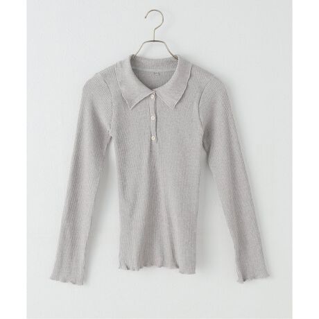 [^:25070463000540]y2025AWzJOURNAL STANDARD relumeyBASERANGE/x[XWz2012NɐݗꂽVRfނgpEGAuhBf}[NEtX_ƂAKōiȃA_[EFAC[W[EGAWJĂ܂Bւ̕Sŏɗ}I[KjbNRbg𒆐Sɏ㎿ȑfނgpBR̔𐶂AVvŖʂ̂ȂfUCŒpłACeAl̏x󂯂uhłBTCYɂĕД̔TCYF[J[TCYM(803)FMJ[ɂĕД̔J[F[J[J[O[A(007)FGREYMELANGE[J[iԁFTTDLSRCRWI25舵ɂẮAiɂĂi\łmFBƖ̊֌WɂAۂFČꍇ܂B܂p\REX}[gtHȂǂ̊ɂA኱iƉ摜̃J[قȂꍇ܂Bi̐F́AiAbv摜QƂB