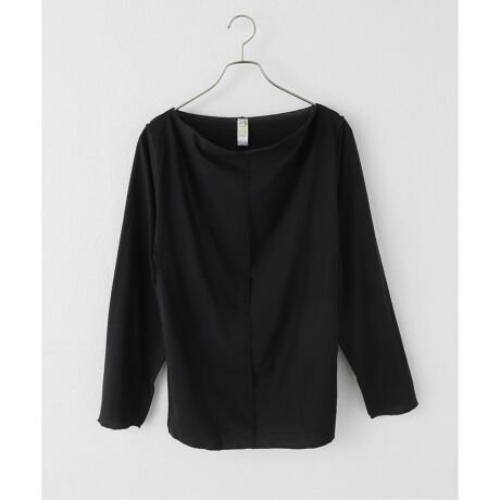 [^:25070463000640]y2025AWzJOURNAL STANDARD relumeyBASERANGE/x[XWz2012NɐݗꂽVRfނgpEGAuhBf}[NEtX_ƂAKōiȃA_[EFAC[W[EGAWJĂ܂Bւ̕Sŏɗ}I[KjbNRbg𒆐Sɏ㎿ȑfނgpBR̔𐶂AVvŖʂ̂ȂfUCŒpłACeAl̏x󂯂uhłBTCYɂĕД̔TCYF[J[TCYM(803)FMJ[ɂĕД̔J[F[J[J[ubN(001)FBLACK[J[iԁFTTDFLGECWI25舵ɂẮAiɂĂi\łmFBƖ̊֌WɂAۂFČꍇ܂B܂p\REX}[gtHȂǂ̊ɂA኱iƉ摜̃J[قȂꍇ܂Bi̐F́AiAbv摜QƂB