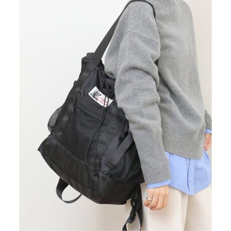 [^:25092463001540]萔ʂɒBAߐ؂ƂȂ܂y2025AWzJOURNAL STANDARD relumẽNGXg肪Ƃ܂IID]ɂǉYIi25092463005810A25092463000020A25092463000620A25092463001930A25092463004630̒ǉiłBsubNtsuEt݂̂̒ǉłBsp[v Ct͕i25092463000740炲w܂B̏iWEB̒ǉłB኱̎dlύXꍇ܂BiԂ͂łɓX܂ɓׂĂiԂƁAח\̕iԂ݂ČfڂĂ܂B݌ɐ͓X܂ɂ₢킹܂BlCCARIBOU MOUNTAINEERINGʒobNpbNēoIbV̓CCyfނgpAh[R[hƃWbṽR[h\bhJ[ɕύXrelume̓ʂȃACełBANeBuȃV[ɂ͂̂ƁAfC[ACeƂĂ􂷂邱ƊԈႢȂIyʂvȍŁAוĂSłyCARIBOU MOUNTAINEERING/Ju[}EejAOz1970Nȍ~̃obNpbJ[E[gɏĒaobOuh̒̂ЂƂłuCaribou MountaineeringvBJtHjAB`RŐݗ܂BĂȂI[\hbNXȃmÂŒ]̃\tgpbN[J[ŁANIeB͐\ȂA70es͋̕CFZcfUCAUSACh̖łBƓ́u}Ci[vɎ䂩Ał̃t@ÒsłTĂMdȃobNuĥЂƂłBTCYɂĕД̔TCYF[J[TCYt[(009)FFJ[ɂĕД̔J[F[J[J[ubN(001)FBLACKuE(020)FBROWN舵ɂẮAiɂĂi\łmFBƖ̊֌WɂAۂFČꍇ܂B܂p\REX}[gtHȂǂ̊ɂA኱iƉ摜̃J[قȂꍇ܂Bi̐F́AiAbv摜QƂByӎzE摜̏i̓TvłBۂ̏iƎdlAH኱قȂꍇ܂BETCY\L͂܂ŖڈƂȂ܂BE׏󋵂ɂA͂\肪Oシꍇ܂BEqlւ̔X̔xꍇ܂BEǉYíAꕔ̓X܁Aʔ̂Ŕ̔̏ꍇ܂B\߂B