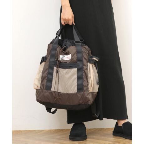 [^:25092463001540]萔ʂɒBAߐ؂ƂȂ܂y2025AWzJOURNAL STANDARD relumẽNGXg肪Ƃ܂IID]ɂǉYIi25092463005810A25092463000020A25092463000620A25092463001930A25092463004630̒ǉiłBsubNtsuEt݂̂̒ǉłBsp[v Ct͕i25092463000740炲w܂B̏iWEB̒ǉłB኱̎dlύXꍇ܂BiԂ͂łɓX܂ɓׂĂiԂƁAח\̕iԂ݂ČfڂĂ܂B݌ɐ͓X܂ɂ₢킹܂BlCCARIBOU MOUNTAINEERINGʒobNpbNēoIbV̓CCyfނgpAh[R[hƃWbṽR[h\bhJ[ɕύXrelume̓ʂȃACełBANeBuȃV[ɂ͂̂ƁAfC[ACeƂĂ􂷂邱ƊԈႢȂIyʂvȍŁAוĂSłyCARIBOU MOUNTAINEERING/Ju[}EejAOz1970Nȍ~̃obNpbJ[E[gɏĒaobOuh̒̂ЂƂłuCaribou MountaineeringvBJtHjAB`RŐݗ܂BĂȂI[\hbNXȃmÂŒ]̃\tgpbN[J[ŁANIeB͐\ȂA70es͋̕CFZcfUCAUSACh̖łBƓ́u}Ci[vɎ䂩Ał̃t@ÒsłTĂMdȃobNuĥЂƂłBTCYɂĕД̔TCYF[J[TCYt[(009)FFJ[ɂĕД̔J[F[J[J[ubN(001)FBLACKuE(020)FBROWN舵ɂẮAiɂĂi\łmFBƖ̊֌WɂAۂFČꍇ܂B܂p\REX}[gtHȂǂ̊ɂA኱iƉ摜̃J[قȂꍇ܂Bi̐F́AiAbv摜QƂByӎzE摜̏i̓TvłBۂ̏iƎdlAH኱قȂꍇ܂BETCY\L͂܂ŖڈƂȂ܂BE׏󋵂ɂA͂\肪Oシꍇ܂BEqlւ̔X̔xꍇ܂BEǉYíAꕔ̓X܁Aʔ̂Ŕ̔̏ꍇ܂B\߂B