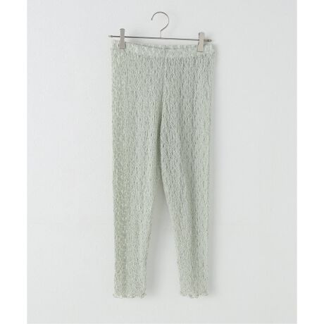 [^:25070463000440]y2025AWzJOURNAL STANDARD relumeyBASERANGE/x[XWz2012NɐݗꂽVRfނgpEGAuhBf}[NEtX_ƂAKōiȃA_[EFAC[W[EGAWJĂ܂Bւ̕Sŏɗ}I[KjbNRbg𒆐Sɏ㎿ȑfނgpBR̔𐶂AVvŖʂ̂ȂfUCŒpłACeAl̏x󂯂uhłBTCYɂĕД̔TCYF[J[TCYS(802)FSJ[ɂĕД̔J[F[J[J[O[C(033)FCONTAGREEN[J[iԁFPASELLA-WI25舵ɂẮAiɂĂi\łmFBƖ̊֌WɂAۂFČꍇ܂B܂p\REX}[gtHȂǂ̊ɂA኱iƉ摜̃J[قȂꍇ܂Bi̐F́AiAbv摜QƂB