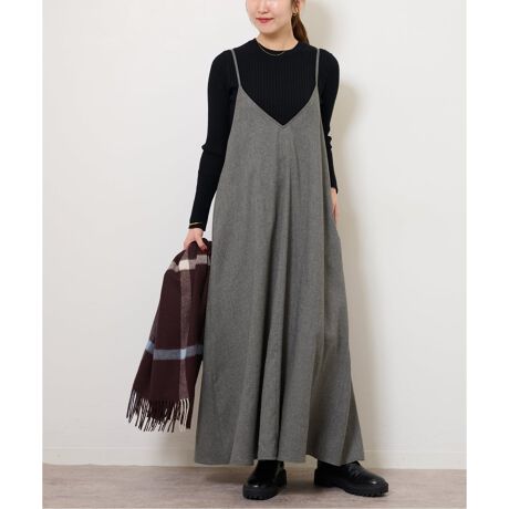 [^:25040462100140]y2025AWzJOURNAL STANDARD relumẽNGXg肪Ƃ܂IID]ɂǉYIi25040462100030̒ǉiłB኱̎dlύXꍇ܂BiԂ͂łɓX܂ɓׂĂiԂƁAח\̕iԂ݂ČfڂĂ܂B݌ɐ͓X܂ɂ₢킹܂B̏ísWEBt̒ǉYłBӂƍLAC̃L~s[X Nт݂̂y₩Ȃփ{fނgpOV[YpꖇB_炩ȑfނɓ̂tAVGbgŖc݂lȒȂ̂|CgłBJWAȑfފȂ̂ŊÂȂ߂AfC[ɂ͂񂿂Ƃoɂf1BؚȃXgbvŐgɍ킹Ē\Ȃ̂|CgB TVcCi[ɃtbgV[YXj[J[Au[cȂǑ̂Ly݂܂B V[YŉL܂BEHbVuubVC[W[tAXJ[giiԁF25060462102030jTCYXybNɂĂ̏i͌RobNŒ߉\ȈׁA͖ڈɂȂ܂B\߂BJ[ɂĎ舵@قȂ܂B舵ɂẮAiɂĂi\łmFB FȂnFȂ|PbgFLkFȂ򊴁FȂňFʁyX^btpRgz sX^btMt g:160cm/̌^:/iTCY:M/pTCY:FREETCYFՂ̐nŏ\ɂƂ肪܂BfފF݂̂fފŁAꂩ̋Gߊ􂵂łBSnF{[AVvȃfUCȂf1łBƖ̊֌WɂAۂFČꍇ܂B܂p\REX}[gtHȂǂ̊ɂA኱iƉ摜̃J[قȂꍇ܂Bi̐F́AiAbv摜QƂB pX^btgF160A161cm@pTCYFFREEX^WIBepX^btgF162cm@pTCYFFREE