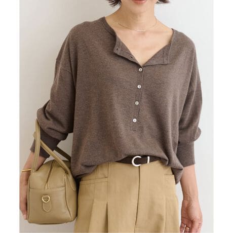 [^:25080462837240]y2025AWzJOURNAL STANDARD relumẽNGXg肪Ƃ܂IID]ɂǉYIiԁF25080462837030A25080462837130̒ǉiłB኱̎dlύXꍇ܂BiԂ͂łɓX܂ɓׂĂiԂƁAח\̕iԂ݂ČfڂĂ܂B݌ɐ͓X܂ɂ₢킹܂BJbg\[ZbgɂȂA֗ȃw[lbNjbgD]Ă3WAYC[hjbgvI[o[̃w[lbNo[WB悢TCYƃsOɂjbgɉɂł킹₷TZbgɂȂACeBꂼłpł̂1ĂĊԈႢȂ̖\gbvXłB舵ɂẮAiɂĂi\łmFBFjbgȂAJbg\[₠藠nFȂLkFjbgAJbg\[₠򊴁FȂňF聖yX^btpRgzsX^btNtg:157cm/̌^:/iTCY:SAM/pTCY:t[TCYF悭肵TCYłƂĂ₷łBfފF悭̃jbgƃJbg\[BSnFǂ_炩ĒSnǂłBw[lbNŃghoł܂BƖ̊֌WɂAۂFČꍇ܂B܂p\REX}[gtHȂǂ̊ɂA኱iƉ摜̃J[قȂꍇ܂Bi̐F́AiAbv摜QƂBpX^btgF157A158A160cm @pTCYFt[X^WIBepX^btgF163cm@pTCYFt[