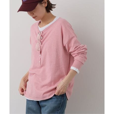 [^:25080462837240]y2025AWzJOURNAL STANDARD relumẽNGXg肪Ƃ܂IID]ɂǉYIiԁF25080462837030A25080462837130̒ǉiłB኱̎dlύXꍇ܂BiԂ͂łɓX܂ɓׂĂiԂƁAח\̕iԂ݂ČfڂĂ܂B݌ɐ͓X܂ɂ₢킹܂BJbg\[ZbgɂȂA֗ȃw[lbNjbgD]Ă3WAYC[hjbgvI[o[̃w[lbNo[WB悢TCYƃsOɂjbgɉɂł킹₷TZbgɂȂACeBꂼłpł̂1ĂĊԈႢȂ̖\gbvXłB舵ɂẮAiɂĂi\łmFBFjbgȂAJbg\[₠藠nFȂLkFjbgAJbg\[₠򊴁FȂňF聖yX^btpRgzsX^btNtg:157cm/̌^:/iTCY:SAM/pTCY:t[TCYF悭肵TCYłƂĂ₷łBfފF悭̃jbgƃJbg\[BSnFǂ_炩ĒSnǂłBw[lbNŃghoł܂BƖ̊֌WɂAۂFČꍇ܂B܂p\REX}[gtHȂǂ̊ɂA኱iƉ摜̃J[قȂꍇ܂Bi̐F́AiAbv摜QƂBpX^btgF157A158A160cm @pTCYFt[X^WIBepX^btgF163cm@pTCYFt[