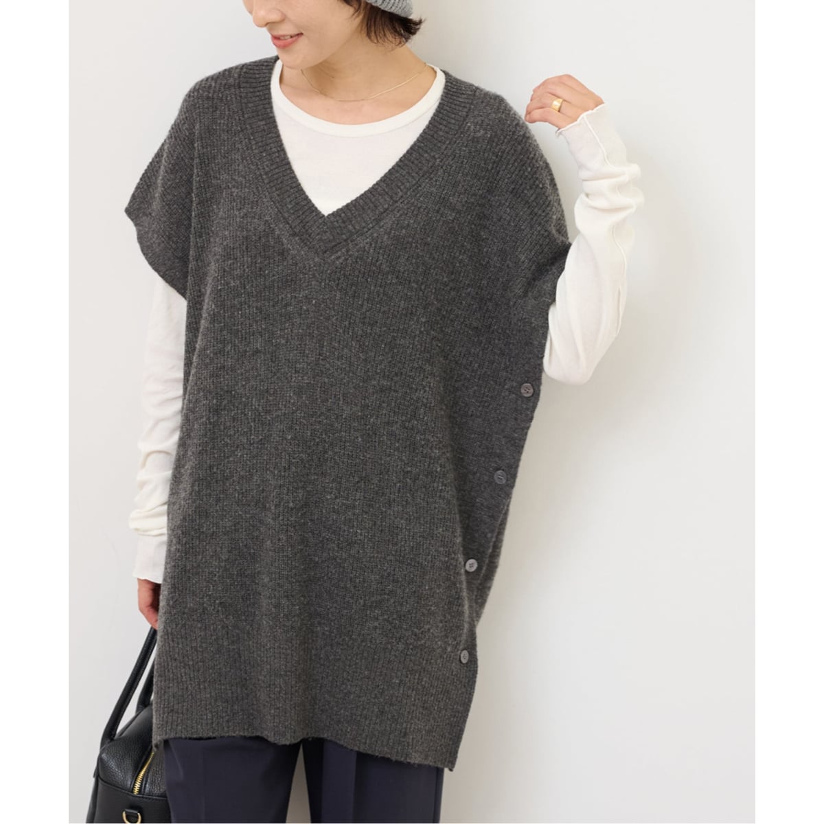 ミックベスト | フラボア(FRAPBOIS) | マルイウェブチャネル