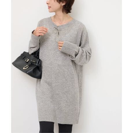 [^:25080462855040]y2025AWzJOURNAL STANDARD relumefނۗAVvŖÔȂjbg`jbNJV~̔GǂrelumeŊSʒŖaт`jbÑvI[o[łB~hQ[WłA[Y҂݂ɂĂČyĒgALC߂ȃX^COɂ҂B񌳂͂肵Ă̂ŁAtuEXȂǂC[hgh钅ȂR[gINĂA΂炸܂킹܂BJ[̓O[ƃuE̓FWJŁAx[VbNō킹₷ꖇłBV[YŉLiԂ܂E[JV~~bNX|`xXgiiԁF25080462854040j舵ɂẮAiɂĂi\łmFB F₠藠nFȂLkF򊴁FȂňF┖聖yX^btpRgz sX^btNt g:157cm/̌^:/iTCY:S,M/pTCY:FREETCYF肵ĂāA{fBCEɂłB160cmȉ̐g̓̕Ou[cƍ킹ăs[XƂĂꂻłBfފF_炩ă`N`N͂ȂłBSnFySnłB܂łl̊złƖ̊֌WɂAۂFČꍇ܂B܂p\REX}[gtHȂǂ̊ɂA኱iƉ摜̃J[قȂꍇ܂Bi̐F́AiAbv摜QƂB pX^btgF158A160cm @pTCYFFREEڍ׉摜pX^btgF163cm@pTCYFFREE