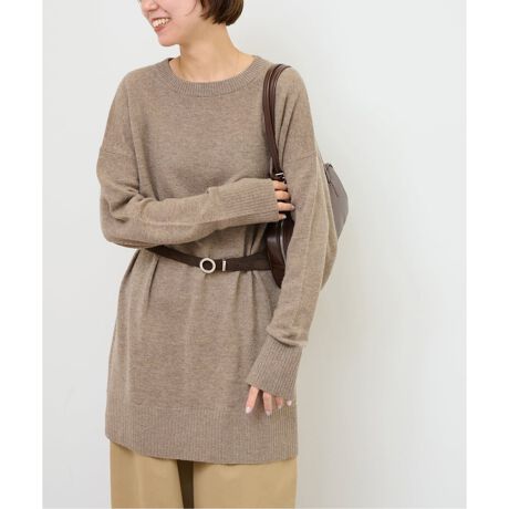 [^:25080462855040]y2025AWzJOURNAL STANDARD relumefނۗAVvŖÔȂjbg`jbNJV~̔GǂrelumeŊSʒŖaт`jbÑvI[o[łB~hQ[WłA[Y҂݂ɂĂČyĒgALC߂ȃX^COɂ҂B񌳂͂肵Ă̂ŁAtuEXȂǂC[hgh钅ȂR[gINĂA΂炸܂킹܂BJ[̓O[ƃuE̓FWJŁAx[VbNō킹₷ꖇłBV[YŉLiԂ܂E[JV~~bNX|`xXgiiԁF25080462854040j舵ɂẮAiɂĂi\łmFB F₠藠nFȂLkF򊴁FȂňF┖聖yX^btpRgz sX^btNt g:157cm/̌^:/iTCY:S,M/pTCY:FREETCYF肵ĂāA{fBCEɂłB160cmȉ̐g̓̕Ou[cƍ킹ăs[XƂĂꂻłBfފF_炩ă`N`N͂ȂłBSnFySnłB܂łl̊złƖ̊֌WɂAۂFČꍇ܂B܂p\REX}[gtHȂǂ̊ɂA኱iƉ摜̃J[قȂꍇ܂Bi̐F́AiAbv摜QƂB pX^btgF158A160cm @pTCYFFREEڍ׉摜pX^btgF163cm@pTCYFFREE