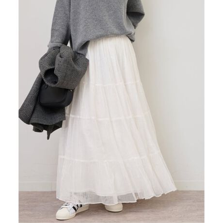 [^:25060462101040]y2025AWzJOURNAL STANDARD relume`FbÑVA[fނŁAlȈۂ̃eBA[hXJ[g EGXg͒悭ChȃSdlŁAgbvXCĂꂢȃCL[vB d̗ntŁAꖇł͂A^CcpcƂ̃C[hy݂܂B y₩œ̂fފŁAjbgWPbgƂ̃X^Cɉf1łB ՂMU[łL肷Au[cR[gƂ̓~̃R[fBl[gɂ҂B J[ɂĎ舵قȂ܂B舵ɂẮAiɂĂi\łmFB Fn̂Ȃ݂̂i܂AzCĝ݃Ci[̃J[ɂē\܂jnFLkFȂ򊴁FȂňF聖yX^btpRgz sX^btNt g:157cm/̌^:/iTCY:S,M/pTCY:FREETCYFEGXg̓SŕRtȂ̂ŁA薳łB䊴߂ŉłBfފFȃC̑fނłƂĂ_炩AK[[̂悤ȊłBSnFySnłBV[Y킸􂵂łB܂łl̊złƖ̊֌WɂAۂFČꍇ܂B܂p\REX}[gtHȂǂ̊ɂA኱iƉ摜̃J[قȂꍇ܂Bi̐F́AiAbv摜QƂB pX^btgF157,158cm @pTCYFFREEڍ׉摜pX^btgF162cm@pTCYFFREE