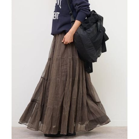 [^:25060462101040]y2025AWzJOURNAL STANDARD relume`FbÑVA[fނŁAlȈۂ̃eBA[hXJ[g EGXg͒悭ChȃSdlŁAgbvXCĂꂢȃCL[vB d̗ntŁAꖇł͂A^CcpcƂ̃C[hy݂܂B y₩œ̂fފŁAjbgWPbgƂ̃X^Cɉf1łB ՂMU[łL肷Au[cR[gƂ̓~̃R[fBl[gɂ҂B J[ɂĎ舵قȂ܂B舵ɂẮAiɂĂi\łmFB Fn̂Ȃ݂̂i܂AzCĝ݃Ci[̃J[ɂē\܂jnFLkFȂ򊴁FȂňF聖yX^btpRgz sX^btNt g:157cm/̌^:/iTCY:S,M/pTCY:FREETCYFEGXg̓SŕRtȂ̂ŁA薳łB䊴߂ŉłBfފFȃC̑fނłƂĂ_炩AK[[̂悤ȊłBSnFySnłBV[Y킸􂵂łB܂łl̊złƖ̊֌WɂAۂFČꍇ܂B܂p\REX}[gtHȂǂ̊ɂA኱iƉ摜̃J[قȂꍇ܂Bi̐F́AiAbv摜QƂB pX^btgF157,158cm @pTCYFFREEڍ׉摜pX^btgF162cm@pTCYFFREE