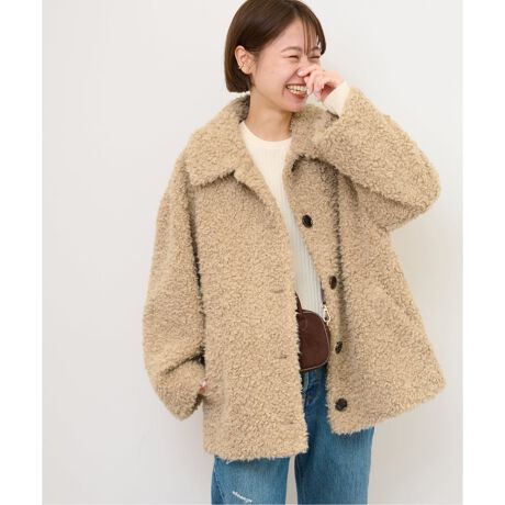 [^:25011462707040]y2025AWzJOURNAL STANDARD relumegĥ{Au]gӂƃ{[̂fފ́BJ[ѕ݂gĥ1łBƂVGbgƃhbvV_[ő傫jAX̂镵͋CɁBJWAȈۂ̃{AfނłAۂ݂̂tHƑ傫߂݂̋ŏ炵dグĂ܂B傫߂݂̋͊܂Ƀn炵oX̎ꂽہBOJătɉHDĂ{^ĂT}̂ŃV[Cɍ킹ĒȂ̕L܂BXJ[gɂpcɂ킹₷~̃R[fBl[gɊł1łBV[YŉL܂BJ[[{AxXgiiԁF25011462709040jt@[u]iiԁF25011462704040jt@[xXgiiԁF25011462708040j舵ɂẮAiɂĂi\łmFBFȂnFLkFȂ򊴁F₠萶ňF聖yX^btpRgz sX^btMt g:160cm/̌^:/iTCY:M/pTCY:FREETCYFɃjbg邮炢\ɂƂ肪܂BfފF_炩Ăӂӂ킵J[[t@[łBSnF1ŃR[fBl[g̎ɂȂ悤ȒfAE^[łBƖ̊֌WɂAۂFČꍇ܂B܂p\REX}[gtHȂǂ̊ɂA኱iƉ摜̃J[قȂꍇ܂Bi̐F́AiAbv摜QƂBpX^btgF160cm@pTCYFFREEX^WIBepX^btgF163cm@pTCYFFREE