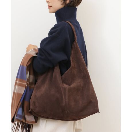 [^:25092463003030]y2025AWzJOURNAL STANDARD relumeŵӁE{iɎgpĂXEF[h́AVRfނł鏰vgpĂ܂B̂߁A\EƂɐߒŐLYꍇ܂Aisǂł͂܂BEfނ̓ATCYdオɎ኱̌̍܂BEF̓ɂAF̃g[⃀ɂ΂邱Ƃ܂BEȋNюdグ̂߁AJȂǂɂ鐅G▀CɂAFEFڂ肪\܂BɒWF̈ߗނ⏬Ƃ̑gݍ킹ɂ͂ӂBۊǓ̎舵ɂẮAiɂĂi\̏ڍׂmFB̃NGXg肪Ƃ܂IID]ɂǉYIi25092463002210A25092463002830A25092463004730̒ǉiłB኱̎dlύXꍇ܂BiԂ͂łɓX܂ɓׂĂiԂƁAח\̕iԂ݂ČfڂĂ܂B݌ɐ͓X܂ɂ₢킹܂B̉āA{ȃX^CXEF[hobOG咍ڂ̃XEF[hfނ́Ag₷Vvȃg[g^Cv߁VvɂȂ肪ȉẴR[fBl[g̃|CgƂĂ􂵂Ă܂BNg܂킹邩RXpQIIyAULENTTI/IEeBzAULENTTI2019NɃX^[gobOuhłBobOYƂ̐ȃC^AEtBcF𒆐SƂC^Ãt@Ng[ŐYĂ܂BC^AU[͊v̎ނH@lXŉ[͂܂B@\gh܂łlXȃX^CꏊAʂɍ킹obOoĂ܂BTCYɂĕД̔TCYF[J[TCYt[(009)FFJ[ɂĕД̔J[F[J[J[uE(020)FSC523DARK MOKAL(025)FSC19CUOIO BRUNO[J[iԁFFB-7924-SCƖ̊֌WɂAۂFČꍇ܂B܂p\REX}[gtHȂǂ̊ɂA኱iƉ摜̃J[قȂꍇ܂Bi̐F́AiAbv摜QƂB