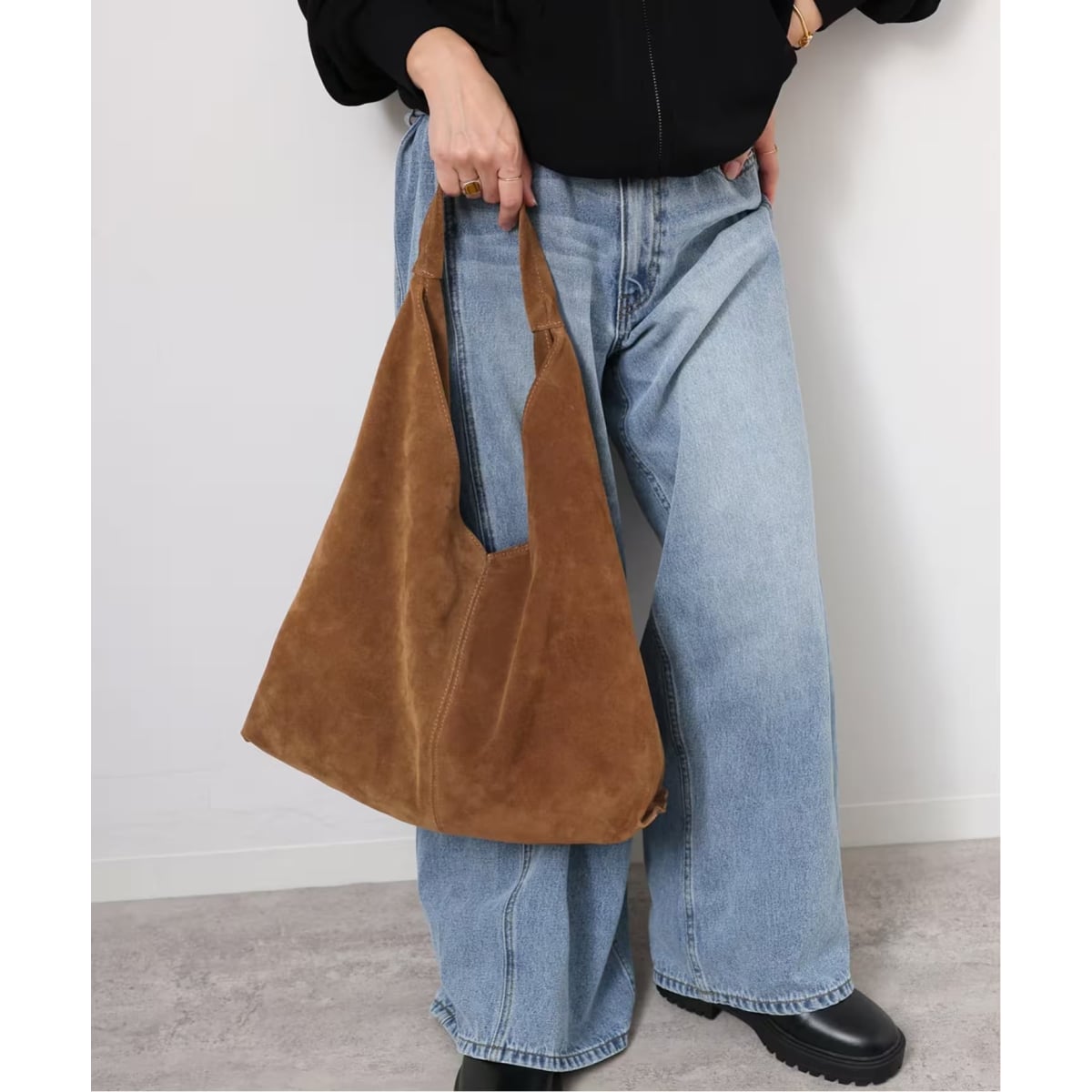 ジャーナルスタンダード レリューム(JOURNAL STANDARD relume