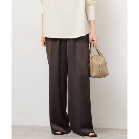 [^:25030462932140]y2025AWzJOURNAL STANDARD relumẽNGXg肪Ƃ܂IID]ɂǉYIi25030462930010A25030462930110A25030462932040̒ǉiłB኱̎dlύXꍇ܂BiԂ͂łɓX܂ɓׂĂiԂƁAח\̕iԂ݂ČfڂĂ܂B݌ɐ͓X܂ɂ₢킹܂BsubN AAuEt݂̂̒ǉYłBubN ÁiiԁF25030462930110jAuÉiiԁF25030462932040j̒ǉɂȂ܂Bl̗]TYTexCJ[pciȌ̃Ten͂̃xCJ[pcBJWAȃfBe[ȂLCڂɂȂACełBƂ̂Xg[gVGbgbNX[hƋrʂoEGXg̓SdlŃNȐSn͂łBŎ􂢂\Ȃ̂łꂪȒPȂ̂|CgB舵ɂẮAiɂĂi\łmFBFȂnFȂLkFȂ򊴁F₠萶ňFʁyX^btpRgzsX^btMtg:160cm/̌^:/iTCY:M/pTCY:36.38TCYFS̓Iɒ悢Ƃ肪AbNXĒpł܂BfފF̂AƂGŉKłBSnFySnŁAȂ߂܂BƖ̊֌WɂAۂFČꍇ܂B܂p\REX}[gtHȂǂ̊ɂA኱iƉ摜̃J[قȂꍇ܂Bi̐F́AiAbv摜QƂBubN ApX^btF160cm@pTCYF36uEpX^btF160cm@pTCYF38X^WIBepX^btF163cm@pTCYF36,38