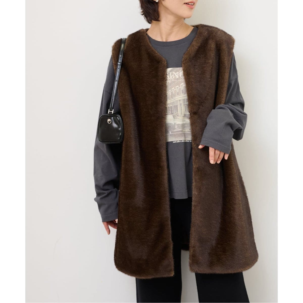 [}C]t@[xXg/W[iX^_[h [iJOURNAL STANDARD relumej uE