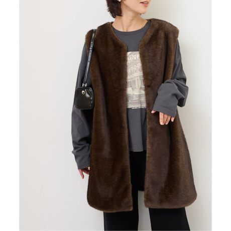 [^:25011462708040]y2025AWzJOURNAL STANDARD relumegĥt@[xXggӂƃ{[̂fފ́BtFCNt@[łOf[VɂȂѐF͖{ɋ߂dオBX^COɃvXI邾ňCɃV[Y[h܂܂B~hł肵Ă̂łK܂łJo[ł̊|CgBzbNŃtgJ\ŉHD邾ŃT}ɂȂACełBXJ[gɂpcɂ킹₷~̃R[fBl[gɊł1łBV[YŉL܂Bt@[u]iiԁF25011462704040jJ[[{AxXgiiԁF25011462709040jJ[[{Au]iiԁF25011462707040j舵ɂẮAiɂĂi\łmFBFȂnFLkFȂ򊴁F₠萶ňF聖yX^btpRgzsX^btMtg:158cm/̌^:אg/iTCY:S/pTCY:FREETCYFA[z[L߂Ȃ̂ŒɃjbg߂܂BfފFё̒炩ȃtFCNt@[łBSnF1ŃR[fBl[g̎ɂȂ悤ȒfxXgłBƖ̊֌WɂAۂFČꍇ܂B܂p\REX}[gtHȂǂ̊ɂA኱iƉ摜̃J[قȂꍇ܂Bi̐F́AiAbv摜QƂBpX^btgF158cm@pTCYFFREEX^WIBepX^btgF163cm@pTCYFFREE