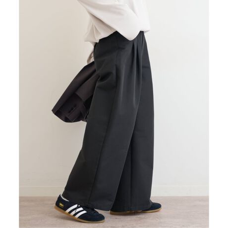 [^:25030462710140]y2025AWzJOURNAL STANDARD relumẽNGXg肪Ƃ܂IID]ɂǉYIi25030462726010A25030462710030̒ǉiłB኱̎dlύXꍇ܂BiԂ͂łɓX܂ɓׂĂiԂƁAח\̕iԂ݂ČfڂĂ܂B݌ɐ͓X܂ɂ₢킹܂BChȃ{[͓I2^bNpcVFčēׁI|Pbg̉^bNoVGbgɗ̊vXBxɐDꂽ`mfނgp悢n̂ŃVGbgLCɌĂ܂BEGXg͂茩悤̂݃SdlɁBJWAȃChpcłȂꂽX^CO܂BJ[ɂĎ舵@قȂ܂B舵ɂẮAiɂĂi\łmFBFȂnFȂ|PbgFLkFȂ򊴁FȂňFʁyX^btpRgzsX^btMtg:160cm/̌^:/iTCY:M/pTCY:36.38TCYFՂƂ VGbgł߁B38D݂łBfފF`mfނł炩ȕ\ʊŏiBn܂BSnF_炩ĒSnǂłBI[V[YgBƖ̊֌WɂAۂFČꍇ܂B܂p\REX}[gtHȂǂ̊ɂA኱iƉ摜̃J[قȂꍇ܂Bi̐F́AiAbv摜QƂBpX^btgF160cm @pTCYF36.38pX^btgF161cm @pTCYF38X^WIBepX^btgF160cm@pTCYF36.38X^WIBepX^btgF158A162cm@pTCYF38