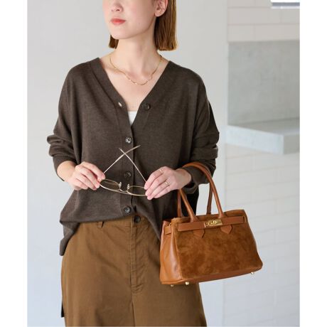 [^:25080462103140]y2025AWzJOURNAL STANDARD relumẽNGXg肪Ƃ܂IID]ɂǉYIi25080462103030̒ǉiłB኱̎dlύXꍇ܂BiԂ͂łɓX܂ɓׂĂiԂƁAח\̕iԂ݂ČfڂĂ܂B݌ɐ͓X܂ɂ₢킹܂BlCBiellaYarnV[Y1ŃT}ɂȂJ[fBKoIE[100Ȃ炩ȔGŒSn̗ǂjbgBĝ̃CEɂChVGbgȂ琶nȂ̂łƌĂDGACeB͂A^~̓_ẼCi[ɒĂ΂Ȃ̂|CgITChXbgŔAȂꂽۂɎdグĂ܂Bfjאg̃pc͂AOXJ[gƂQBFႢőȂLxȃJ[WJ͓IłłôŁAC˂Ȃg܂IV[YŉLiԂ̂pӂ܂BBiellaYarnCh^[glbNiiԁF25080462101030A25080462101130jBiellaYarnChN[lbNvI[o[iiԁF25080462100030A25080462100130j舵ɂẮAiɂĂi\łmFBFȂnFȂLkF򊴁FȂňF聖yX^btpRgzsX^btMtg:160cm/̌^:/iTCY:M/pTCY:FREETCYFƂTCWOBfފF`N`NȂG̋CE[fށBSnFG肪ǂ̂ŒĂĒSnłBHD͂A1ƂĂdo܂BƖ̊֌WɂAۂFČꍇ܂B܂p\REX}[gtHȂǂ̊ɂA኱iƉ摜̃J[قȂꍇ܂Bi̐F́AiAbv摜QƂBpX^btgF157A160A162cm @pTCYFFREEX^WIBepX^btgF162cm@pTCYFFREE