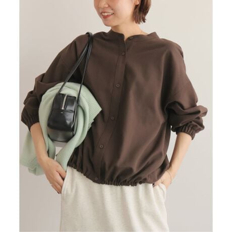 [^:25050462910140]y2025AWzJOURNAL STANDARD relumẽNGXg肪Ƃ܂IID]ɂǉYIi24050462930030A25050462910040̒ǉiłB኱̎dlύXꍇ܂BiԂ͂łɓX܂ɓׂĂiԂƁAח\̕iԂ݂ČfڂĂ܂B݌ɐ͓X܂ɂ₢킹܂BsuEtWEB̒ǉłBꂩ̎Ƀsb^BEH[̂鐶n|Cg̃hXgVcVFēoI悭Ƃ̂VGbgAbNX[hYȂo܂Bɂ̓hXgOtĂ̂ŁAiăVGbg̕ωy߂̂́Bn̓E[Ă悤ȏ_炩Ēĝ݂锧G聝{gXI΂AJWA炫ꂢ߂܂ŕLX^CɊ􂵂܂B舵ɂẮAiɂĂ\łmFBƖ̊֌WɂAۂFČꍇ܂B܂p\REX}[gtHȂǂ̊ɂA኱iƉ摜̃J[قȂꍇ܂Bi̐F́AiAbv摜QƂBpX^btgF160A163cm @pTCYFFREEڍגpX^btF162cm@pTCYFFREE