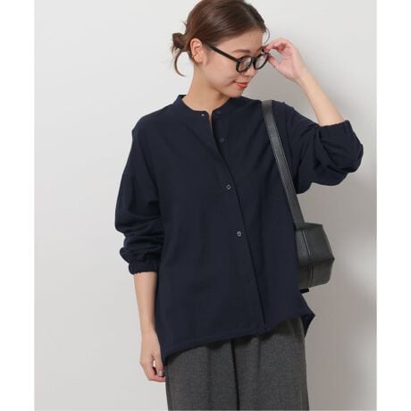 [^:25050462910140]y2025AWzJOURNAL STANDARD relumẽNGXg肪Ƃ܂IID]ɂǉYIi24050462930030A25050462910040̒ǉiłB኱̎dlύXꍇ܂BiԂ͂łɓX܂ɓׂĂiԂƁAח\̕iԂ݂ČfڂĂ܂B݌ɐ͓X܂ɂ₢킹܂BsuEtWEB̒ǉłBꂩ̎Ƀsb^BEH[̂鐶n|Cg̃hXgVcVFēoI悭Ƃ̂VGbgAbNX[hYȂo܂Bɂ̓hXgOtĂ̂ŁAiăVGbg̕ωy߂̂́Bn̓E[Ă悤ȏ_炩Ēĝ݂锧G聝{gXI΂AJWA炫ꂢ߂܂ŕLX^CɊ􂵂܂B舵ɂẮAiɂĂ\łmFBƖ̊֌WɂAۂFČꍇ܂B܂p\REX}[gtHȂǂ̊ɂA኱iƉ摜̃J[قȂꍇ܂Bi̐F́AiAbv摜QƂBpX^btgF160A163cm @pTCYFFREEڍגpX^btF162cm@pTCYFFREE