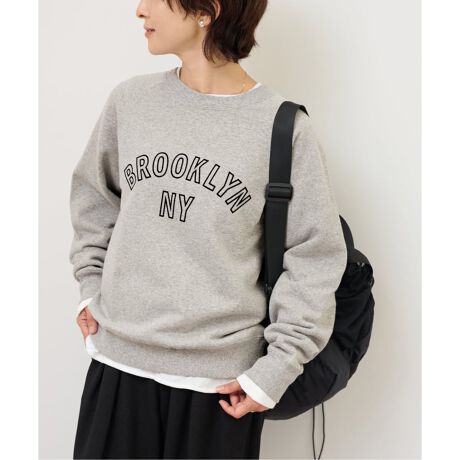 [^:25070462708040]y2025AWzJOURNAL STANDARD relume\ʊ̂tbL[S|Cg̃SXEFbg߂AZ߂Ȃ̃oXȂꊴoĂ1BT߂ȃtbL[SAl̃JWAX^Cɂ҂B悢̖100%̗тgpbNX̂钅Sn͂̈łB䊴̓RpNgłAgƑ͂Ƃ肪AVcuEXɃC[hĂ̂߂łBg̐@ɂĎ̉̕tiTChlbN|Cgj琞܂ł̒iu܂ށj舵ɂẮAiɂĂi\łmFB FȂnFȂLkF򊴁FȂňFʁyX^btpRgz sX^btNt g:157cm/̌^:/iTCY:S,M/pTCY:FREETCYF肵Ă܂Ci[͒邭炢̂Ƃ͂܂Bl̃JWAX^Cy߂łBfފF100%Œ₷łBSnFOV[Y􂷂ꖇBN̓[XCi[킹̂߂̒ȂłB܂łl̊złƖ̊֌WɂAۂFČꍇ܂B܂p\REX}[gtHȂǂ̊ɂA኱iƉ摜̃J[قȂꍇ܂Bi̐F́AiAbv摜QƂB pX^btgF158A160cm @pTCYFFREEڍ׉摜pX^btgF162cm@pTCYFFREE