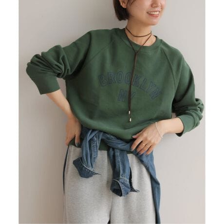 [^:25070462708040]y2025AWzJOURNAL STANDARD relume\ʊ̂tbL[S|Cg̃SXEFbg߂AZ߂Ȃ̃oXȂꊴoĂ1BT߂ȃtbL[SAl̃JWAX^Cɂ҂B悢̖100%̗тgpbNX̂钅Sn͂̈łB䊴̓RpNgłAgƑ͂Ƃ肪AVcuEXɃC[hĂ̂߂łBg̐@ɂĎ̉̕tiTChlbN|Cgj琞܂ł̒iu܂ށj舵ɂẮAiɂĂi\łmFB FȂnFȂLkF򊴁FȂňFʁyX^btpRgz sX^btNt g:157cm/̌^:/iTCY:S,M/pTCY:FREETCYF肵Ă܂Ci[͒邭炢̂Ƃ͂܂Bl̃JWAX^Cy߂łBfފF100%Œ₷łBSnFOV[Y􂷂ꖇBN̓[XCi[킹̂߂̒ȂłB܂łl̊złƖ̊֌WɂAۂFČꍇ܂B܂p\REX}[gtHȂǂ̊ɂA኱iƉ摜̃J[قȂꍇ܂Bi̐F́AiAbv摜QƂB pX^btgF158A160cm @pTCYFFREEڍ׉摜pX^btgF162cm@pTCYFFREE