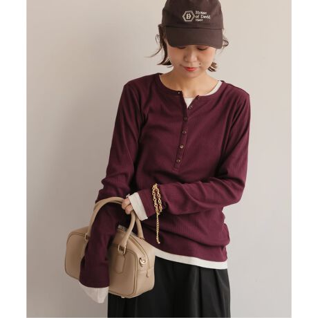 [^:25070462851140]y2025AWzJOURNAL STANDARD relumẽNGXg肪Ƃ܂IID]ɂǉYIiԁF25070462851030̒ǉiłB኱̎dlύXꍇ܂BiԂ͂łɓX܂ɓׂĂiԂƁAח\̕iԂ݂ČfڂĂ܂B݌ɐ͓X܂ɂ₢킹܂BVA[̂w[lbNvI[o[nʒāAGǂȂV[YXŒ񂵂ł悤ɂRpNgw[lbNvI[o[łB1ł͂J[Ⴂł̃C[h⑼̃gbvXƃC[h\łBRbgfނŃ[h[uɏd󂷂1łBF₠ nFȂLkF₠򊴁FȂňF聖yX^btpRgz sX^btNt g:157cm/̌^:/iTCY:S,M/pTCY:FREETCYFWXgTCYŁAƂTCYłBfފFȂ̂ŁA1łłȂWPbgȂǂ̃Ci[ɂœKłBSnFȑfނŏ_炩LkAƂĂ₷łBƖ̊֌WɂAۂFČꍇ܂B܂p\REX}[gtHȂǂ̊ɂA኱iƉ摜̃J[قȂꍇ܂Bi̐F́AiAbv摜QƂBpX^btgF157A158A160cm @pTCYFFREEX^WIBepX^btgF163cm@pTCYFFREE