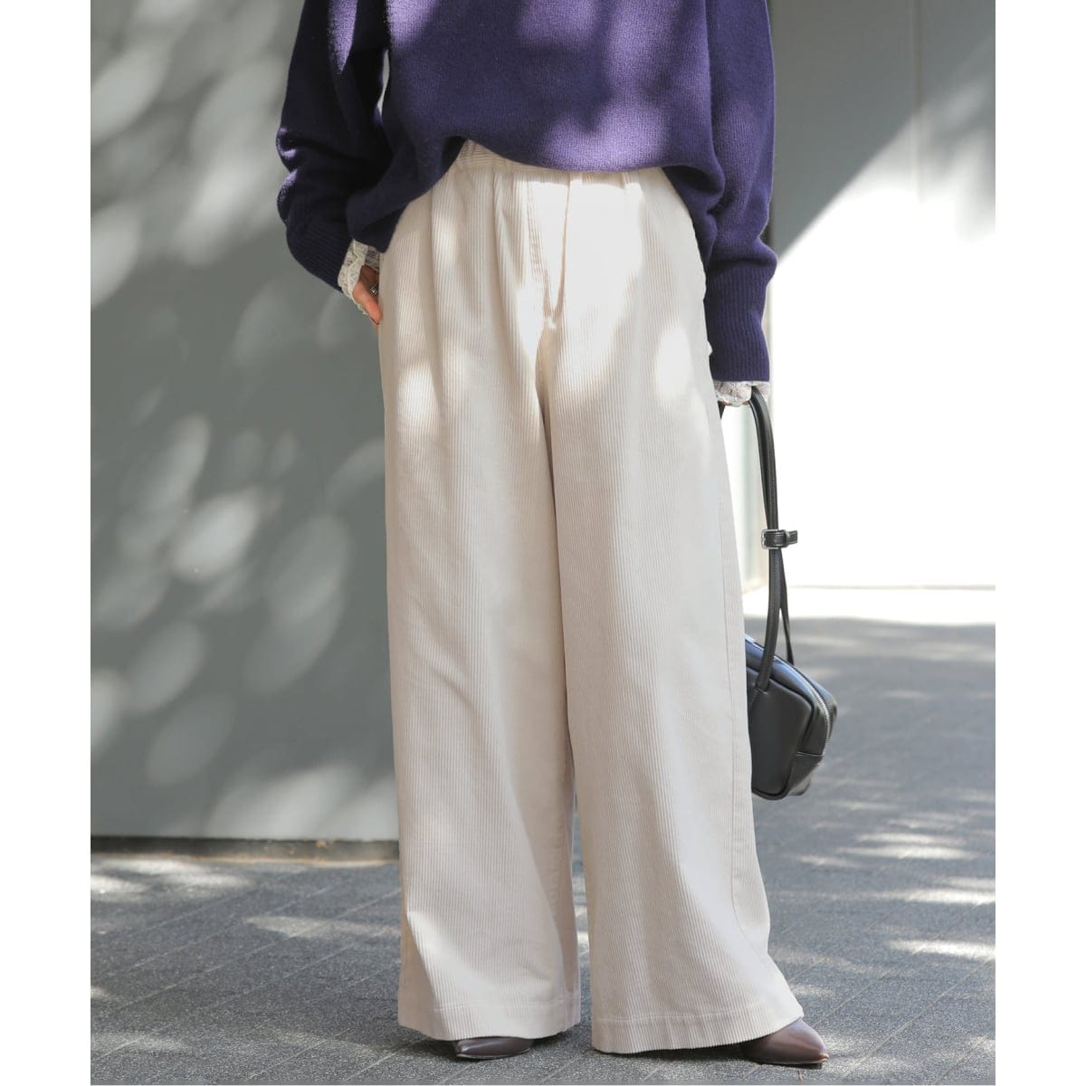 paloma wool】コーデュロイ ジャンプスーツ paloma wool】コーデュロイ