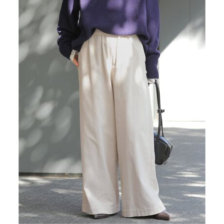 [^:25030462102130]y2025AWzJOURNAL STANDARD relumẽNGXg肪Ƃ܂IID]ɂǉYIi25030462102030̒ǉiłB኱̎dlύXꍇ܂BiԂ͂łɓX܂ɓׂĂiԂƁAח\̕iԂ݂ČfڂĂ܂B݌ɐ͓X܂ɂ₢킹܂BgŃbNXՂ̃ChR[fCpc ߂̐̃Rbg100%R[fCfނgpA 􂢉HŃtȕɎdグChpcB ƂVGbǧ^肰ȂJo[A Ȃꊴ̂X^Co܂B EGXg̓h[R[htŃTCYȒPBgbvXI΂Ȃ񂵗͔Q̖\ACeŁAJWAɂꂢ߂ɂ킹₷AfC[R[fɑ劈1{łB 舵ɂẮAiɂĂi\łmFB FȂnFȂLkFȂ򊴁FȂňFʁyX^btpRgz sX^btNt g:157cm/̌^:/iTCY:S,M/pTCY:38TCYFEGXg̓SŕRtĂ̂Ŗ͂ȂłB͋C߂łB36TCYŎ͒xǂłBfފFH~R[fށAn͂܂ŌȂ̂ŏHłBSnFEGXg͑SŃtɐ܂BJWAX^Cɂ҂łBƖ̊֌WɂAۂFČꍇ܂B܂p\REX}[gtHȂǂ̊ɂA኱iƉ摜̃J[قȂꍇ܂Bi̐F́AiAbv摜QƂB zCgpX^btgF158A161A163cm @pTCYF38J[LpX^btF157A160cm@pTCYF38sNpX^btF158A160cm@pTCYF36X^WIBepX^btgF163cm@pTCYF36.38