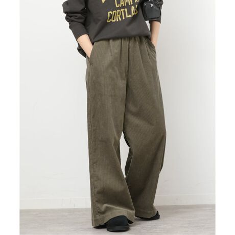 [^:25030462102130]y2025AWzJOURNAL STANDARD relumẽNGXg肪Ƃ܂IID]ɂǉYIi25030462102030̒ǉiłB኱̎dlύXꍇ܂BiԂ͂łɓX܂ɓׂĂiԂƁAח\̕iԂ݂ČfڂĂ܂B݌ɐ͓X܂ɂ₢킹܂BgŃbNXՂ̃ChR[fCpc ߂̐̃Rbg100%R[fCfނgpA 􂢉HŃtȕɎdグChpcB ƂVGbǧ^肰ȂJo[A Ȃꊴ̂X^Co܂B EGXg̓h[R[htŃTCYȒPBgbvXI΂Ȃ񂵗͔Q̖\ACeŁAJWAɂꂢ߂ɂ킹₷AfC[R[fɑ劈1{łB 舵ɂẮAiɂĂi\łmFB FȂnFȂLkFȂ򊴁FȂňFʁyX^btpRgz sX^btNt g:157cm/̌^:/iTCY:S,M/pTCY:38TCYFEGXg̓SŕRtĂ̂Ŗ͂ȂłB͋C߂łB36TCYŎ͒xǂłBfފFH~R[fށAn͂܂ŌȂ̂ŏHłBSnFEGXg͑SŃtɐ܂BJWAX^Cɂ҂łBƖ̊֌WɂAۂFČꍇ܂B܂p\REX}[gtHȂǂ̊ɂA኱iƉ摜̃J[قȂꍇ܂Bi̐F́AiAbv摜QƂB zCgpX^btgF158A161A163cm @pTCYF38J[LpX^btF157A160cm@pTCYF38sNpX^btF158A160cm@pTCYF36X^WIBepX^btgF163cm@pTCYF36.38