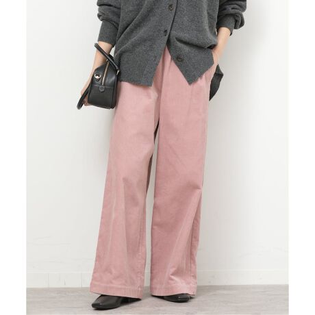 [^:25030462102130]y2025AWzJOURNAL STANDARD relumẽNGXg肪Ƃ܂IID]ɂǉYIi25030462102030̒ǉiłB኱̎dlύXꍇ܂BiԂ͂łɓX܂ɓׂĂiԂƁAח\̕iԂ݂ČfڂĂ܂B݌ɐ͓X܂ɂ₢킹܂BgŃbNXՂ̃ChR[fCpc ߂̐̃Rbg100%R[fCfނgpA 􂢉HŃtȕɎdグChpcB ƂVGbǧ^肰ȂJo[A Ȃꊴ̂X^Co܂B EGXg̓h[R[htŃTCYȒPBgbvXI΂Ȃ񂵗͔Q̖\ACeŁAJWAɂꂢ߂ɂ킹₷AfC[R[fɑ劈1{łB 舵ɂẮAiɂĂi\łmFB FȂnFȂLkFȂ򊴁FȂňFʁyX^btpRgz sX^btNt g:157cm/̌^:/iTCY:S,M/pTCY:38TCYFEGXg̓SŕRtĂ̂Ŗ͂ȂłB͋C߂łB36TCYŎ͒xǂłBfފFH~R[fށAn͂܂ŌȂ̂ŏHłBSnFEGXg͑SŃtɐ܂BJWAX^Cɂ҂łBƖ̊֌WɂAۂFČꍇ܂B܂p\REX}[gtHȂǂ̊ɂA኱iƉ摜̃J[قȂꍇ܂Bi̐F́AiAbv摜QƂB zCgpX^btgF158A161A163cm @pTCYF38J[LpX^btF157A160cm@pTCYF38sNpX^btF158A160cm@pTCYF36X^WIBepX^btgF163cm@pTCYF36.38