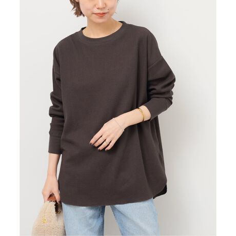 [^:25070462950040]y2025AWzJOURNAL STANDARD relumẽNGXg肪Ƃ܂IID]ɂǉYIiԁF24070462920130A24070462920440A25070462930010̒ǉiłB኱̎dlύXꍇ܂BiԂ͂łɓX܂ɓׂĂiԂƁAח\̕iԂ݂ČfڂĂ܂B݌ɐ͓X܂ɂ₢킹܂BszCgAi`Bt݂̂̒ǉYłBsubNAzCgBAuEAt͐VFɂȂ܂Bsi`BtWEB̒ǉYłBV[YD]relumelCACeATCbtēׁIOZ[TCbtV[YI[o[TCYTVcڌBNV[łƂSn͓IBqbvBⒷ߂̒̓XEFbgjbgȂǂ̃C[hTVcƂĂ߁IV[YŉLiԂ̂pӂ܂BTCbtOX[uTVciiԁF25070462951040j̏i̓J[ɂđgقȂ܂BsubNAzCgAzCgBAuEAt{:50%A|GXe50%si`Bt{́F60@|GXe40舵ɂẮAiɂĂi\łmFBFzCgAi`B͂₠藠nFȂLkF򊴁FȂňF聖yX^btpRgzsX^btMtg:160cm/iTCY:l/pTCY:FREETCYFTCYőO㒷قȂ̂ŏoĂ₷fފFn̂郏btfށBȂ̂ŃCi[ɂg₷BSnFƂĂĂƂ̂ŃXgXt[ȒSnBƖ̊֌WɂAۂFČꍇ܂B܂p\REX}[gtHȂǂ̊ɂA኱iƉ摜̃J[قȂꍇ܂Bi̐F́AiAbv摜QƂBpX^btgF157A160A163cm @pTCYFFREEX^WIBepX^btgF162A163cm@pTCYFFREE