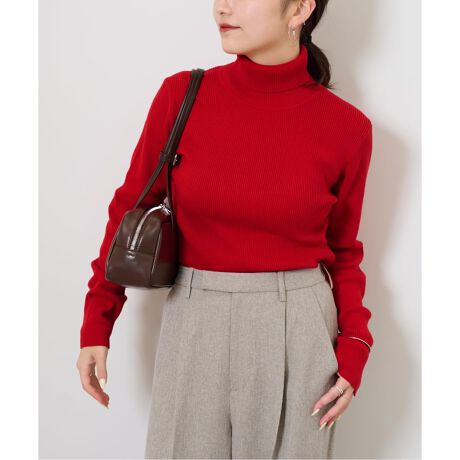 [^:25080462300140]y2025AWzJOURNAL STANDARD relumẽNGXg肪Ƃ܂IID]ɂǉYIi24080462712130A25080462300030̒ǉiłB኱̎dlύXꍇ܂BiԂ͂łɓX܂ɓׂĂiԂƁAח\̕iԂ݂ČfڂĂ܂B݌ɐ͓X܂ɂ₢킹܂BI[KjbNRbgŗDSñ^[glbNvI[o[ēoIXCXI[KjbNRbggpAGɂɂDACeoꂵ܂B`N`NȂ悢tBbg̃ACeȂ̂őfɒĂCACeBTybg̃Ci[WPbgɂ̂͂AI[o[TCỸXEFbgƍ킹ĂLxȃJ[oG[VŁAFႢłȂrelume߃jbgłȈi̓J[ɂĂ舵ς܂B舵ɂẮAiɂĂi\łmFBFzCg͂₠藠nFȂLkF򊴁FȂňF聖yX^btpRgzsX^btMtg:160cm/̌^:/iTCY:l/pTCY:FREETCYF悢tBbg̃ACeBfފF`N`NȂG̋CjbgfށBSnFG̗ǂ̂ŒĂĒSnłB悢^CgŃTybgȂǂ̃Ci[gɂ􂵂܂BƖ̊֌WɂAۂFČꍇ܂B܂p\REX}[gtHȂǂ̊ɂA኱iƉ摜̃J[قȂꍇ܂Bi̐F́AiAbv摜QƂBpX^btgF160A157A148cm @pTCYFFREEX^WIBepX^btgF156A160A163cm@pTCYFFREE