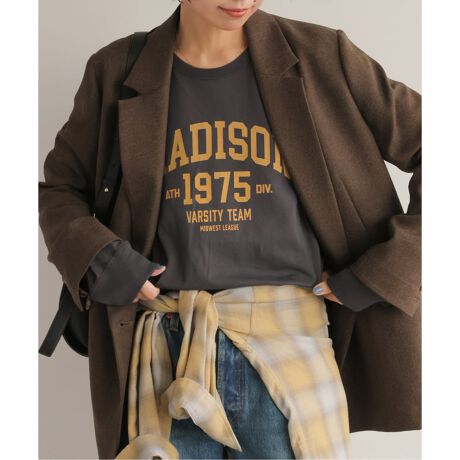 [^:25070462703140]y2025AWzJOURNAL STANDARD relumẽNGXg肪Ƃ܂IID]ɂǉYIi25070462703030̒ǉiłB኱̎dlύXꍇ܂BiԂ͂łɓX܂ɓׂĂiԂƁAח\̕iԂ݂ČfڂĂ܂B݌ɐ͓X܂ɂ₢킹܂Bs{h[t݂̂̒ǉYłBJ[͋iԂ肨߂܂Bڍ׉摜͋iԁszCg BtɂȂ܂BlJWAɌ܂IJbWvgTEElC̃OX[uJbWOX[uTEE̐VoBi25070462711110ƑfށA`͓łB悭JWAȃJbWS̃OX[uTEEBf郉OX[uƐ̃Eh|CgB1ł͂AWPbgJ[fBK̃Ci[ƂĂ߂łBg̐@ɂĎ̉̕tiTChlbN|Cgj琞܂ł̒iu܂ށj舵ɂẮAiɂĂi\łmFBFzCgB݂̂₠藠nFȂLkF₠򊴁FȂňFʁyX^btpRgzsX^btltg:160cm/̌^:/iTCY:M/pTCY:FREETCYF悭肵TCYB͂KB邭炢̒łBfފF߂ȂJbg\[BSnF_炩ĒSnǂłBCi[głăI[V[Y􂵂܂BƖ̊֌WɂAۂFČꍇ܂B܂p\REX}[gtHȂǂ̊ɂA኱iƉ摜̃J[قȂꍇ܂Bi̐F́AiAbv摜QƂBpX^btgF157A160A163cm @pTCYFFREEX^WIBepX^btgF162cm@pTCYFFREE