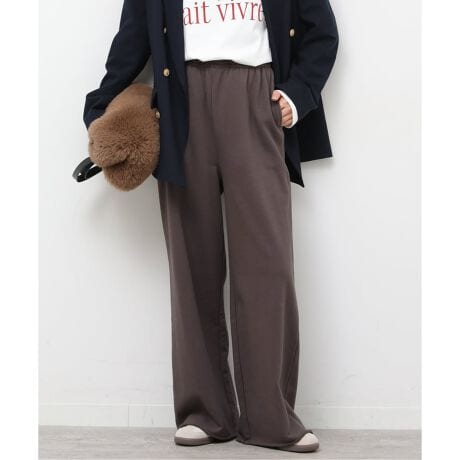 [^:25070462887230]y2025AWzJOURNAL STANDARD relumẽNGXg肪Ƃ܂IID]ɂǉYIiԁF25070462814010A25070462814110A25070462814210A25070462814320A25070462887030A25070462887130̒ǉiłB኱̎dlύXꍇ܂BiԂA|Pbg̑ܕz̑傫CĂ܂BiԂ͂łɓX܂ɓׂĂiԂƁAח\̕iԂ݂ČfڂĂ܂B݌ɐ͓X܂ɂ₢킹܂BsubN AAO[ AAuEt݂̂̒ǉYłBsi` At͋iԂ肨߂܂BlJWAɌ܂IChȃVGbgXEFbgpcBsuEtVFœołXEFbgfނŃJWAȈۂȂ悢ChVGbgƒ߂̏䊴|CgƐłȂꊴ̂X^COɎdグĂ̂őlqɂ߂XEFbgpcłBVvȃfUCȂ̂łǂȃgbvXƂǂI[V[Y􂵂܂V[YŃXEFbg}LVXJ[giiԁF24070462827030A24070462827130A25070462831010A25070462831110A25070462831110A25070462831310A25070462831420A25070462885030 ĵpӂ܂B舵ɂẮAiɂĂi\łmFBFȂnFȂ|PbgFLkF₠򊴁FȂňFʁyX^btpRgzsX^btMtg:160cm/̌^:/iTCY:M/pTCY:FREETCYF悭Ƃ̂VGbgłBfފF_炩XEFbgfނłBSnFbNXĂƂĂyȒSnłBƖ̊֌WɂAۂFČꍇ܂B܂p\REX}[gtHȂǂ̊ɂA኱iƉ摜̃J[قȂꍇ܂Bi̐F́AiAbv摜QƂBpX^btgF157A158A160cm @pTCYFFREEX^WIBepX^btgF163cm@pTCYFFREE