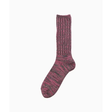 [^:25094465000830]FAB.IT WILLAM MIX蔲ꂽ{\bNXuFAB.IT(t@uCbg)v~bNX\bNXoB҂݂ŕ҂񂾂悤ȃ\tg̏oHȃ[Q[W҂݋@gpfAwWillam (EBA)xBӂ͂u̒ߕt}₳_炩ȗSnBJJgʏ傫҂ݗĂ邱Ƃɂz[hBgpɂāE яoĂۂ́AnɈ炸5mmقǎcJbgA܂͓ɂ܂ŉBE@gp̍ۂ͗ԂɂĐlbg̎gp߂܂BE SɂĂ͊ĂBE fnY܂͎gpȂłByFAB.IT / t@uCbgzFAB.IT(t@uCbg)́AfUCƋ@\̒alAÁEX|[cn\bNX̋ZpgėSnǋ{̃\bNXuhB