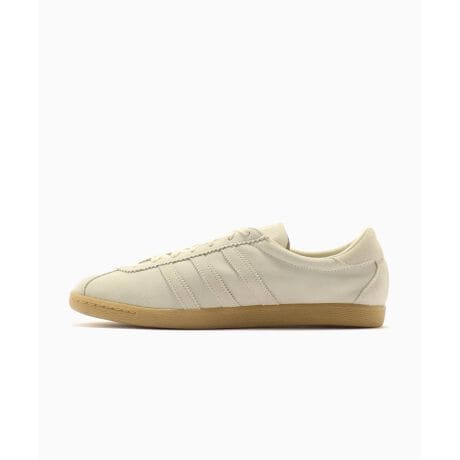 [^:25093465001630]ADIDAS TOBACCO[J[iԁFJP9651/JS1367ЃJ[F[J[J[F[J[iԃzCg(010)FCream White / Wonder White / GumF JS1367uE(020)FBrown Desert / Cardboard / GumFJP9651KȗSn悤fUCꂽfC[Xj[J[B̃NVbNȃAfB_X Tobacco V[ÝAJWAŉKȗSnɓBsɍEȂ炩ȃU[Abp[gpAyɓ鍇CjOƃo[AEg\[킹ĂBXU􂷂ƂATɂ̂т߂ƂÃAfB_X IWiX̃V[YCȂX^CɓށBYɂĂ̏i͐Y݂Ă܂Bi/xgijYIтƂ͂ł܂B\߂Byadidas originals / AfB_X IWiXzXg[gX|[cEGAuhƂ2001NɓoꂵuAfB_X IWiXvB1972N1995N܂ŁuadidasЁṽJpj[SgtHCSiOt̃SjɂAAX[ĝ߂ɊJꂽv_Ng̕iÃ݂gh𔽉fV샂fR{[Vɂv_Ng܂ŁALiWJ́B
