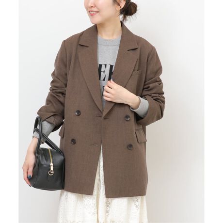 [^:25010462101130]y2025AWzJOURNAL STANDARD relumẽNGXg肪Ƃ܂IID]ɂǉYIiԁF24010462104030A25010462101030̒ǉiłB኱̎dlύXꍇ܂BiԂ͂łɓX܂ɓׂĂiԂƁAח\̕iԂ݂ČfڂĂ܂B݌ɐ͓X܂ɂ₢킹܂B}jbVɒȂl̃e[[hWPbgēׁIH̃V[Y߂g₷cC[h̑fނgpBVvȂ_u{^|CgɁB[݂̂郁WJ[ŃJWALCڂ܂ō킹₷J[łB舵ɂẮAiɂĂi\łmFBFȂnFLkFȂ򊴁FȂňFʁyX^btpRgzsX^btMtg:160cm/̌^:/iTCY:M/pTCY:38TCYF߁B͂傤ǂKB邭炢BfފFcC[hۂnł\ʂ͂ƂĂ܂BSnF肵Ă̂ŋȂ܂B͌ڂy܂BƖ̊֌WɂAۂFČꍇ܂B܂p\REX}[gtHȂǂ̊ɂA኱iƉ摜̃J[قȂꍇ܂Bi̐F́AiAbv摜QƂBpX^btgF160C161C162C158cm @pTCYF38X^WIBepX^btgF163cm@pTCYF38