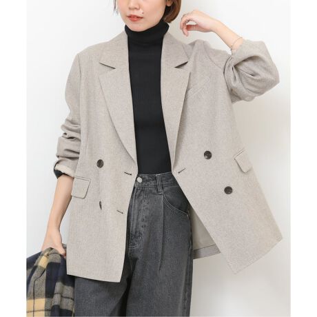 [^:25010462101130]y2025AWzJOURNAL STANDARD relumẽNGXg肪Ƃ܂IID]ɂǉYIiԁF24010462104030A25010462101030̒ǉiłB኱̎dlύXꍇ܂BiԂ͂łɓX܂ɓׂĂiԂƁAח\̕iԂ݂ČfڂĂ܂B݌ɐ͓X܂ɂ₢킹܂B}jbVɒȂl̃e[[hWPbgēׁIH̃V[Y߂g₷cC[h̑fނgpBVvȂ_u{^|CgɁB[݂̂郁WJ[ŃJWALCڂ܂ō킹₷J[łB舵ɂẮAiɂĂi\łmFBFȂnFLkFȂ򊴁FȂňFʁyX^btpRgzsX^btMtg:160cm/̌^:/iTCY:M/pTCY:38TCYF߁B͂傤ǂKB邭炢BfފFcC[hۂnł\ʂ͂ƂĂ܂BSnF肵Ă̂ŋȂ܂B͌ڂy܂BƖ̊֌WɂAۂFČꍇ܂B܂p\REX}[gtHȂǂ̊ɂA኱iƉ摜̃J[قȂꍇ܂Bi̐F́AiAbv摜QƂBpX^btgF160C161C162C158cm @pTCYF38X^WIBepX^btgF163cm@pTCYF38