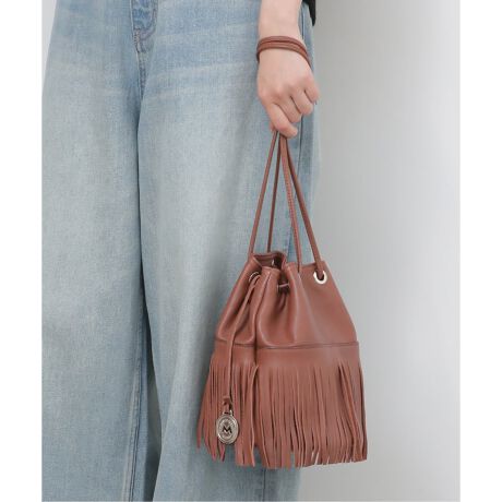 [^:25092463002230]y2025AWzJOURNAL STANDARD relumeyMARCO MASI/}R}[Wz1984Nݗ̃C^AE~m̃t@Ng[uhBIU[gpiȃobOlCBTCYɂĕД̔TCYF[J[TCYt[(009)FFJ[ɂĕД̔J[F[J[J[uEB(022)F10BROWNVo[(093)F10BROWN[J[iԁF3775舵ɂẮAiɂĂi\łmFBƖ̊֌WɂAۂFČꍇ܂B܂p\REX}[gtHȂǂ̊ɂA኱iƉ摜̃J[قȂꍇ܂Bi̐F́AiAbv摜QƂB