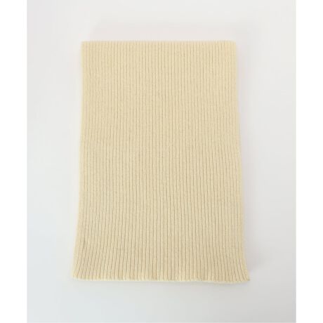 [^:25098463000540]y2025AWzJOURNAL STANDARD relumeyBASERANGE/x[XWz2012NɐݗꂽVRfނgpEGAuhBf}[NEtX_ƂAKōiȃA_[EFAC[W[EGAWJĂ܂Bւ̕Sŏɗ}I[KjbNRbg𒆐Sɏ㎿ȑfނgpBR̔𐶂AVvŖʂ̂ȂfUCŒpłACeAl̏x󂯂uhłBTCYɂĕД̔TCYF[J[TCYt[(009)FONESJ[ɂĕД̔J[F[J[J[i`(016)FCHAUMESANDuE(020)FBURELBROWN[J[iԁFACMSMW-WI25舵ɂẮAiɂĂi\łmFBƖ̊֌WɂAۂFČꍇ܂B܂p\REX}[gtHȂǂ̊ɂA኱iƉ摜̃J[قȂꍇ܂Bi̐F́AiAbv摜QƂB