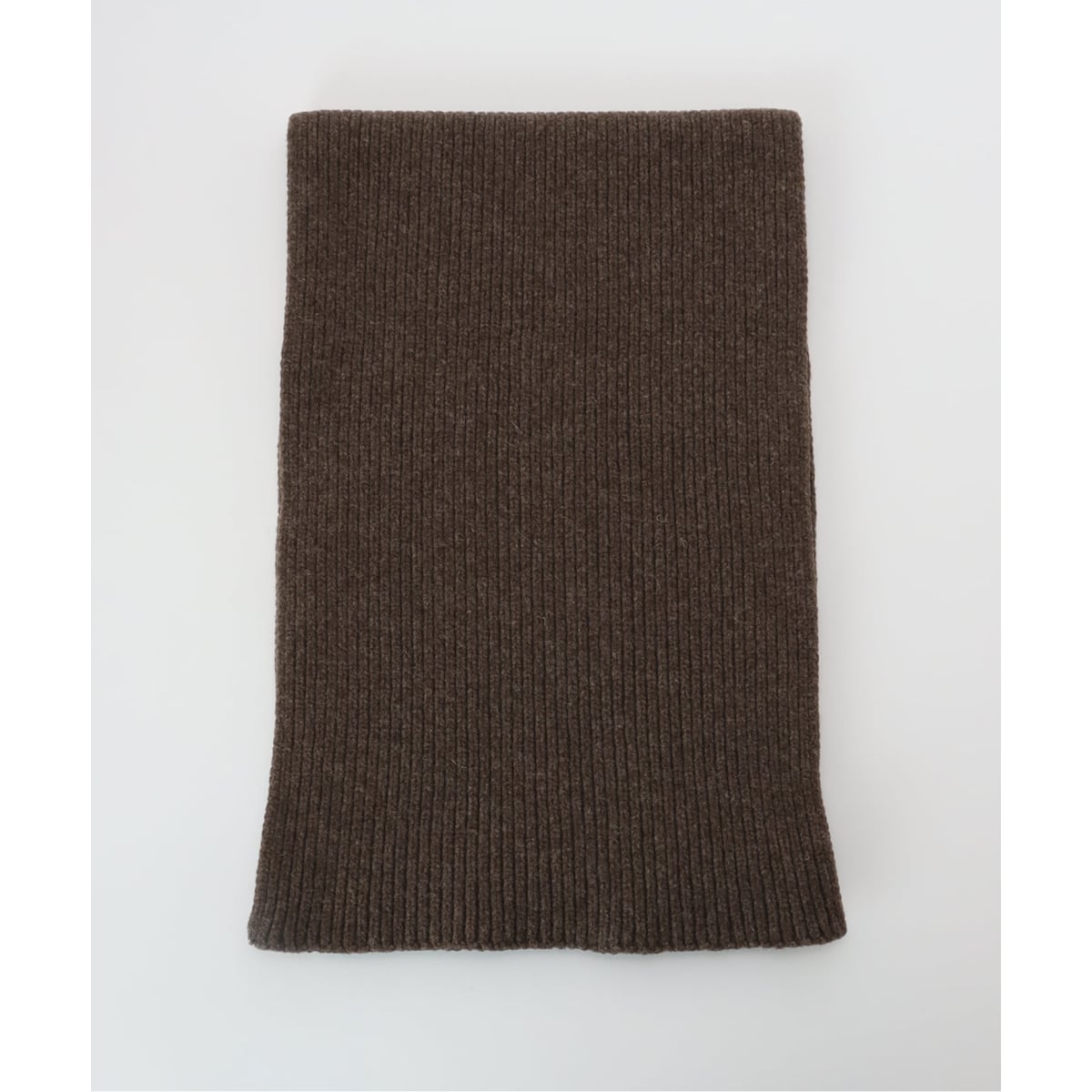 [}C]yBASERANGE/x[XWz MEA SCARF/W[iX^_[h [iJOURNAL STANDARD relumej uE