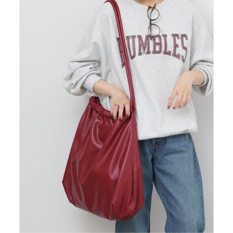 [^:25092463004330]y2025AWzJOURNAL STANDARD relumeyBRIE LEON/u[Iz2014NJanine ZafraݗuhBÓTIȃACeCXpCAēD݂̂߂ɖȖŊx̍L@IȍiI݂ɐݏoĂ܂Bgɕt₷Agɂ܂Ƃlg̃X^Cɓ݂₷RAȃACeł邱Ƃ؂ɂĂ܂BTCYɂĕД̔TCYF[J[TCYt[(009)FFJ[ɂĕД̔J[F[J[J[ubN(001)FBLACKbh(060)FPORT[J[iԁFBL25H60-1/2舵ɂẮAiɂĂi\łmFBƖ̊֌WɂAۂFČꍇ܂B܂p\REX}[gtHȂǂ̊ɂA኱iƉ摜̃J[قȂꍇ܂Bi̐F́AiAbv摜QƂB