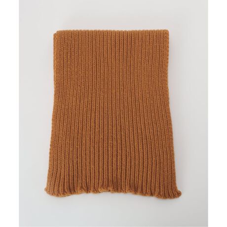 [^:25098463000440]y2025AWzJOURNAL STANDARD relumeyBASERANGE/x[XWz2012NɐݗꂽVRfނgpEGAuhBf}[NEtX_ƂAKōiȃA_[EFAC[W[EGAWJĂ܂Bւ̕Sŏɗ}I[KjbNRbg𒆐Sɏ㎿ȑfނgpBR̔𐶂AVvŖʂ̂ȂfUCŒpłACeAl̏x󂯂uhłBTCYɂĕД̔TCYF[J[TCYt[(009)FONESJ[ɂĕД̔J[F[J[J[IW(070)FCLAIRORANGE[J[iԁFACMSRW-WI25舵ɂẮAiɂĂi\łmFBƖ̊֌WɂAۂFČꍇ܂B܂p\REX}[gtHȂǂ̊ɂA኱iƉ摜̃J[قȂꍇ܂Bi̐F́AiAbv摜QƂB