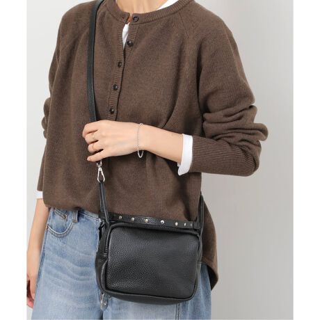 [^:25092463002330]y2025AWzJOURNAL STANDARD relumeyMARCO MASI/}R}[Wz1984Nݗ̃C^AE~m̃t@Ng[uhBIU[gpiȃobOlCBTCYɂĕД̔TCYF[J[TCYt[(009)FFJ[ɂĕД̔J[F[J[J[ubN(001)FDOLLARONEROuEB(022)FC07TAUP[J[iԁF3754舵ɂẮAiɂĂi\łmFBƖ̊֌WɂAۂFČꍇ܂B܂p\REX}[gtHȂǂ̊ɂA኱iƉ摜̃J[قȂꍇ܂Bi̐F́AiAbv摜QƂB