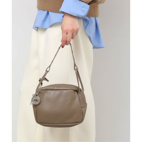 [^:25092463002330]y2025AWzJOURNAL STANDARD relumeyMARCO MASI/}R}[Wz1984Nݗ̃C^AE~m̃t@Ng[uhBIU[gpiȃobOlCBTCYɂĕД̔TCYF[J[TCYt[(009)FFJ[ɂĕД̔J[F[J[J[ubN(001)FDOLLARONEROuEB(022)FC07TAUP[J[iԁF3754舵ɂẮAiɂĂi\łmFBƖ̊֌WɂAۂFČꍇ܂B܂p\REX}[gtHȂǂ̊ɂA኱iƉ摜̃J[قȂꍇ܂Bi̐F́AiAbv摜QƂB