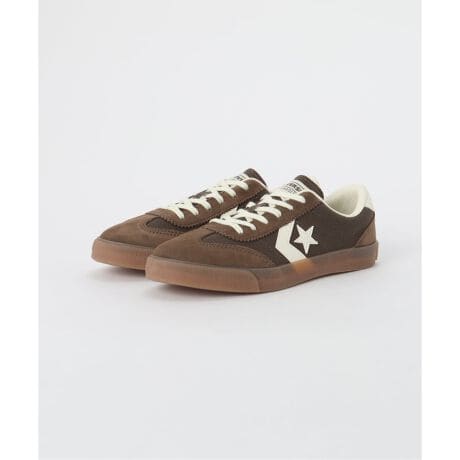 [^:25093463000730]y2025AWzJOURNAL STANDARD relumeyCONVERSE/Ro[Xz1908Nɕč}T`[ZbcB[fɂă}[LXEMERo[XnƂo[V[Y[J[NƂ郉CtX^CuhB1917NɃoXPbg{[pV[YƂĒauI[X^[vMɁAuWbNp[ZvuX^[vAXj[J[jɎc郂f𑽐yoĂB݂ł́AX|[c烉CtX^C܂ŃtB[hLAuDesign Yourself.vƂuhX[K̂ƁAV[YɌ炸lX̃X^CʂlXȃACeWJȂi𑱂ĂBJ[ɂĕД̔J[F[J[J[uE(020)FuE/x[W{h[(066)Fo[KfB[/IW[J[iԁF33702150/33702151舵ɂẮAiɂĂi\łmFBƖ̊֌WɂAۂFČꍇ܂B܂p\REX}[gtHȂǂ̊ɂA኱iƉ摜̃J[قȂꍇ܂Bi̐F́AiAbv摜QƂB