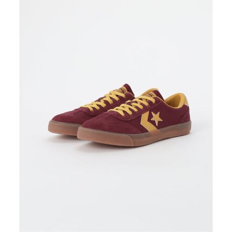 [^:25093463000730]y2025AWzJOURNAL STANDARD relumeyCONVERSE/Ro[Xz1908Nɕč}T`[ZbcB[fɂă}[LXEMERo[XnƂo[V[Y[J[NƂ郉CtX^CuhB1917NɃoXPbg{[pV[YƂĒauI[X^[vMɁAuWbNp[ZvuX^[vAXj[J[jɎc郂f𑽐yoĂB݂ł́AX|[c烉CtX^C܂ŃtB[hLAuDesign Yourself.vƂuhX[K̂ƁAV[YɌ炸lX̃X^CʂlXȃACeWJȂi𑱂ĂBJ[ɂĕД̔J[F[J[J[uE(020)FuE/x[W{h[(066)Fo[KfB[/IW[J[iԁF33702150/33702151舵ɂẮAiɂĂi\łmFBƖ̊֌WɂAۂFČꍇ܂B܂p\REX}[gtHȂǂ̊ɂA኱iƉ摜̃J[قȂꍇ܂Bi̐F́AiAbv摜QƂB