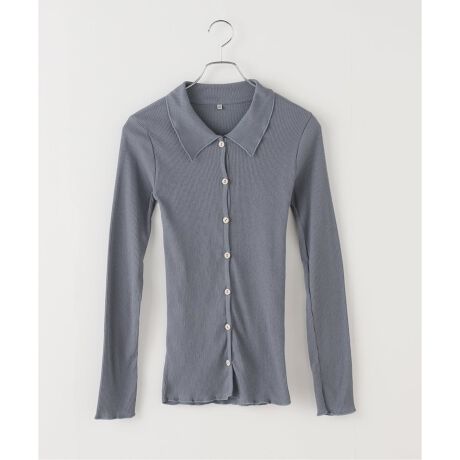 [^:25070463000740]y2025AWzJOURNAL STANDARD relumeyBASERANGE/x[XWz2012NɐݗꂽVRfނgpEGAuhBf}[NEtX_ƂAKōiȃA_[EFAC[W[EGAWJĂ܂Bւ̕Sŏɗ}I[KjbNRbg𒆐Sɏ㎿ȑfނgpBR̔𐶂AVvŖʂ̂ȂfUCŒpłACeAl̏x󂯂uhłBTCYɂĕД̔TCYF[J[TCYM(803)FMJ[ɂĕД̔J[F[J[J[lCr[(040)FDAMANAVY[J[iԁFTTISRD-WI25舵ɂẮAiɂĂi\łmFBƖ̊֌WɂAۂFČꍇ܂B܂p\REX}[gtHȂǂ̊ɂA኱iƉ摜̃J[قȂꍇ܂Bi̐F́AiAbv摜QƂBfTCY:g:163cm pTCY:M